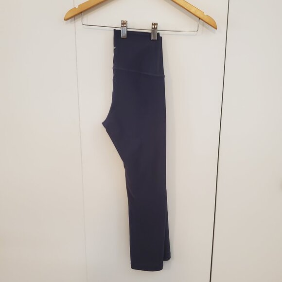 2 Old Navy Leggings - NWOT - Size XS - Picture 4 of 7